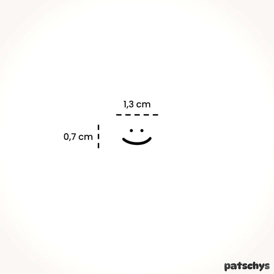 :)
