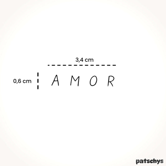 Amor