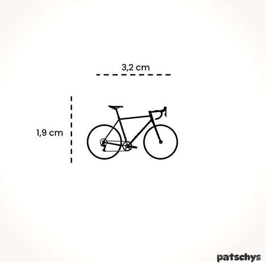Gravel Bike