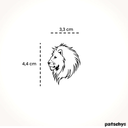 Löwe