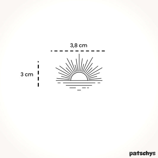Sol
