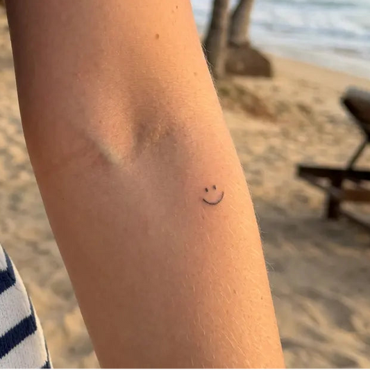 :)