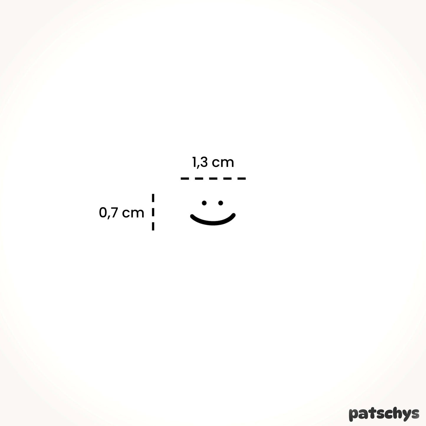 :)