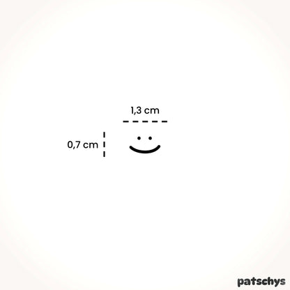 :)