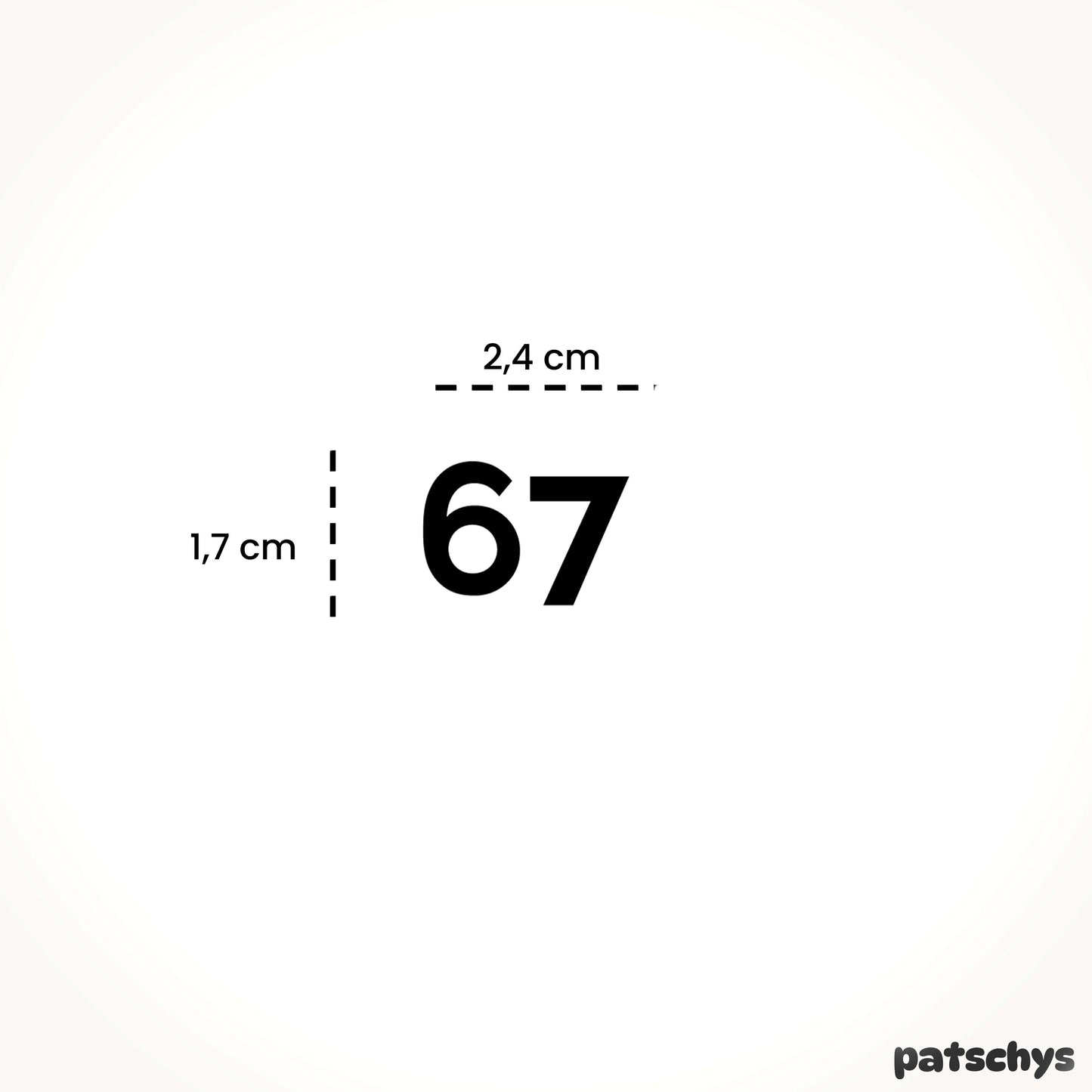 67