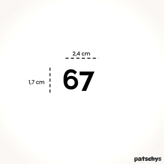 67