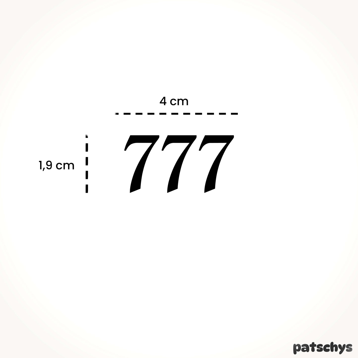 777