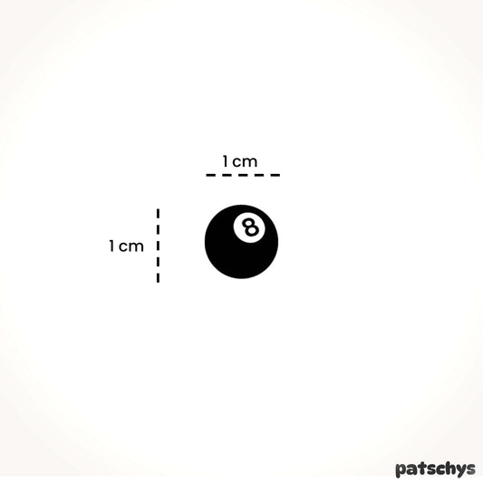 8 (Kopie)
