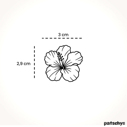 Hibiscus