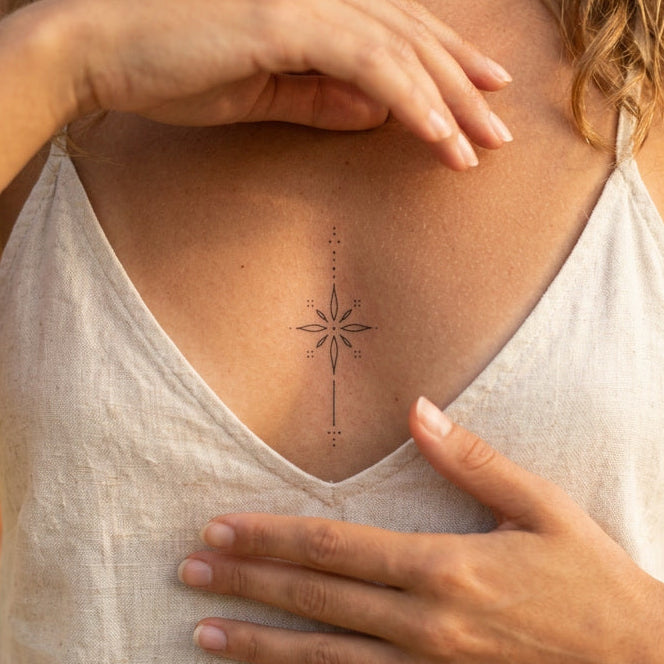 Himmelsnadel