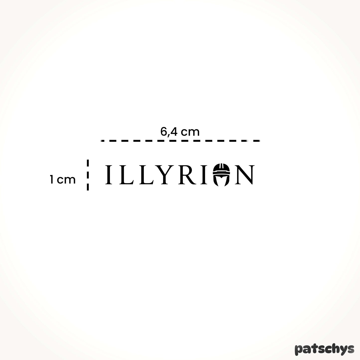 Illyrian