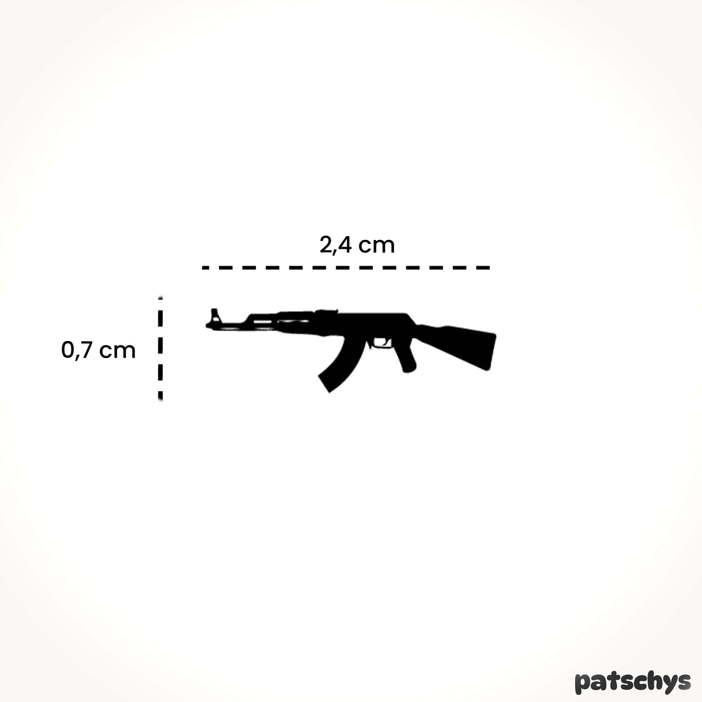 AK47