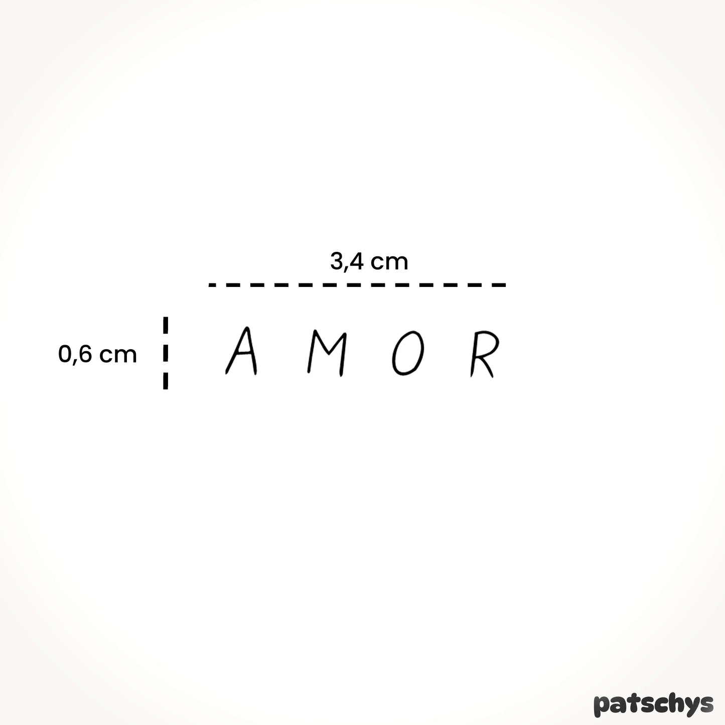 Amor
