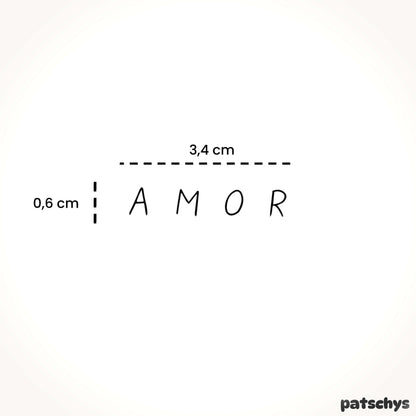 Amor