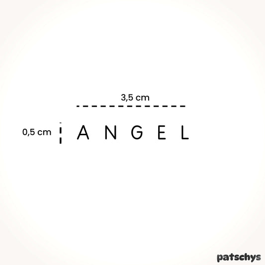 Angel
