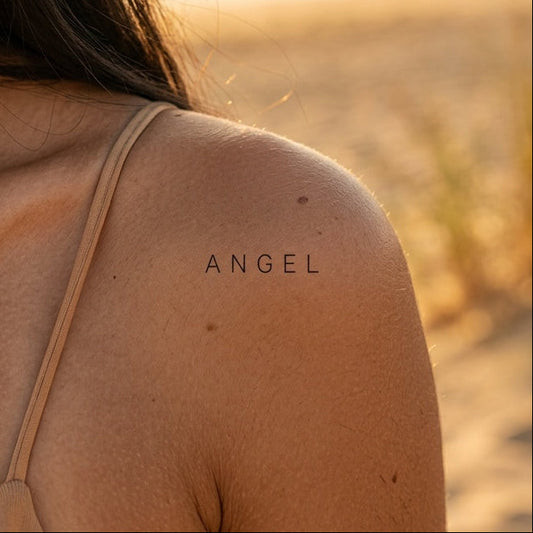 Angel