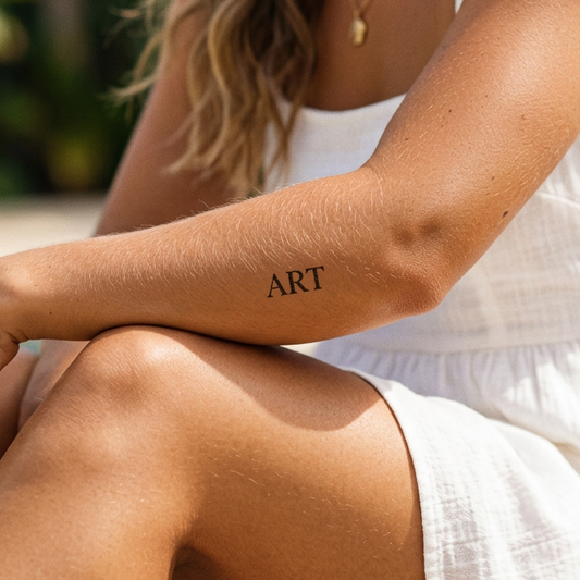 Art