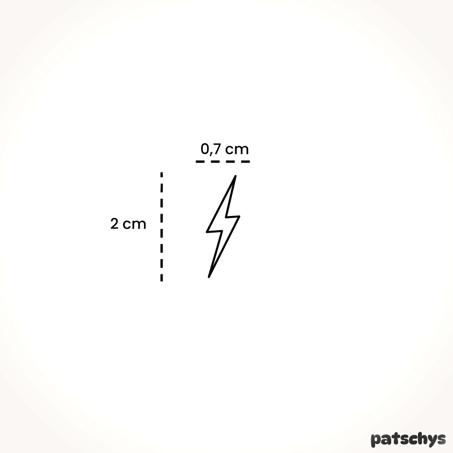 Blitz (Outline)