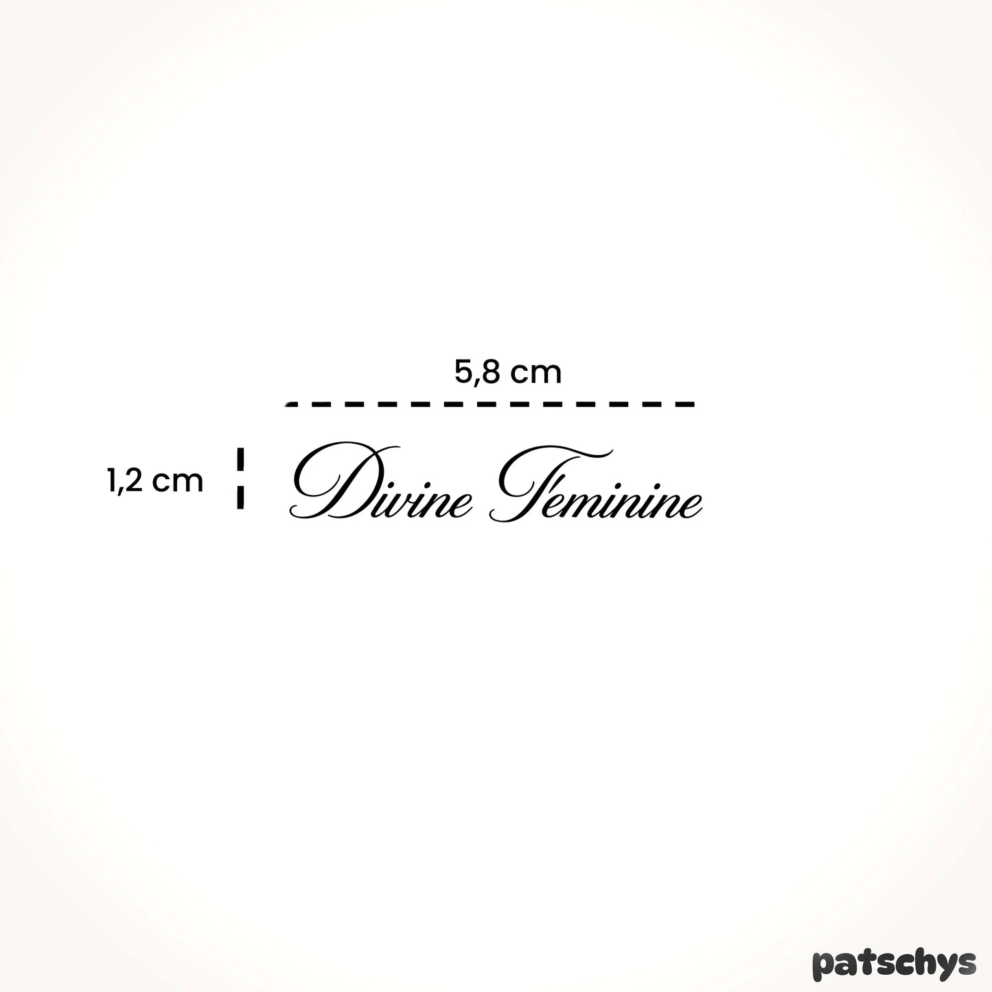 Divine Feminine