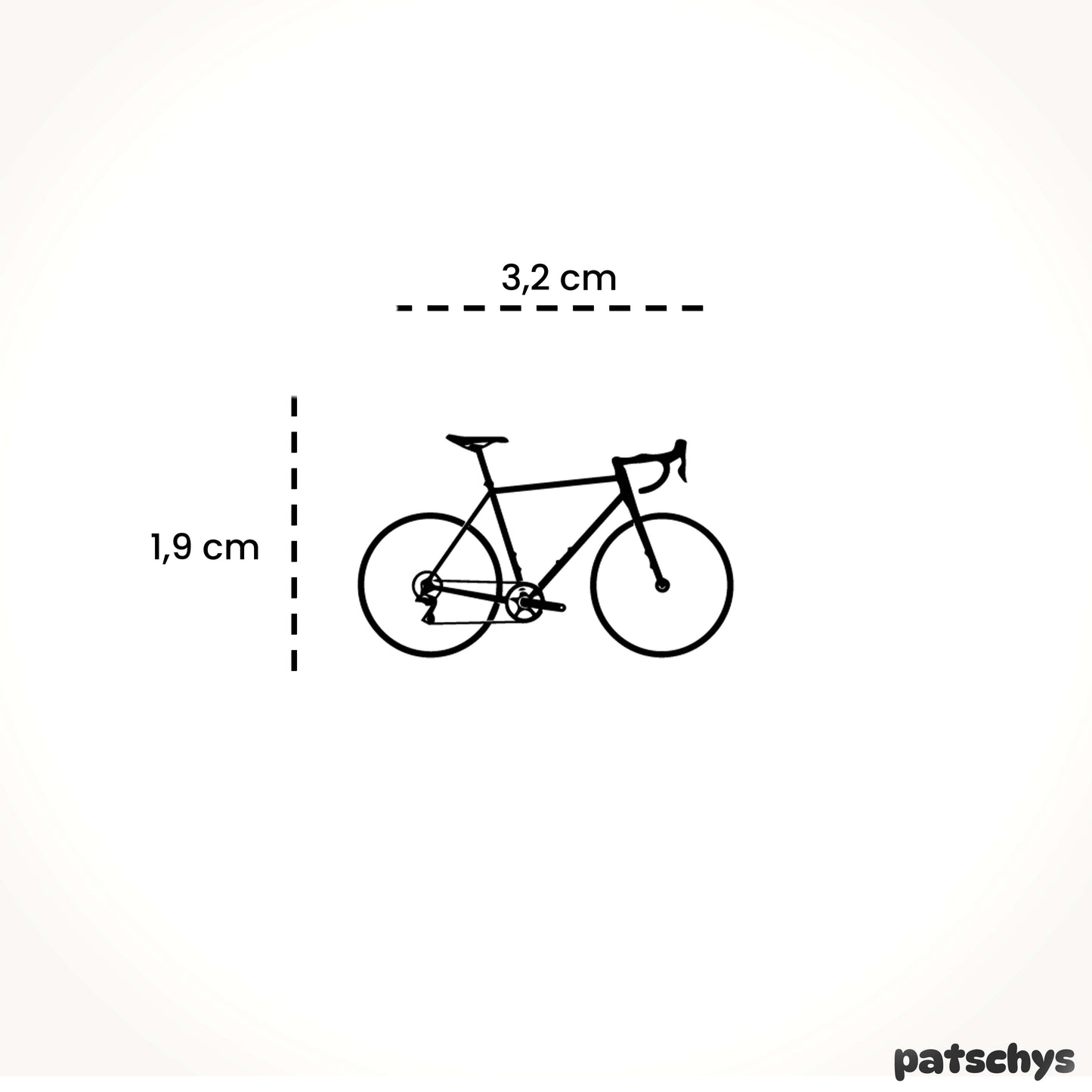 Gravel Bike