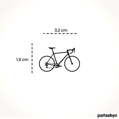 Gravel Bike