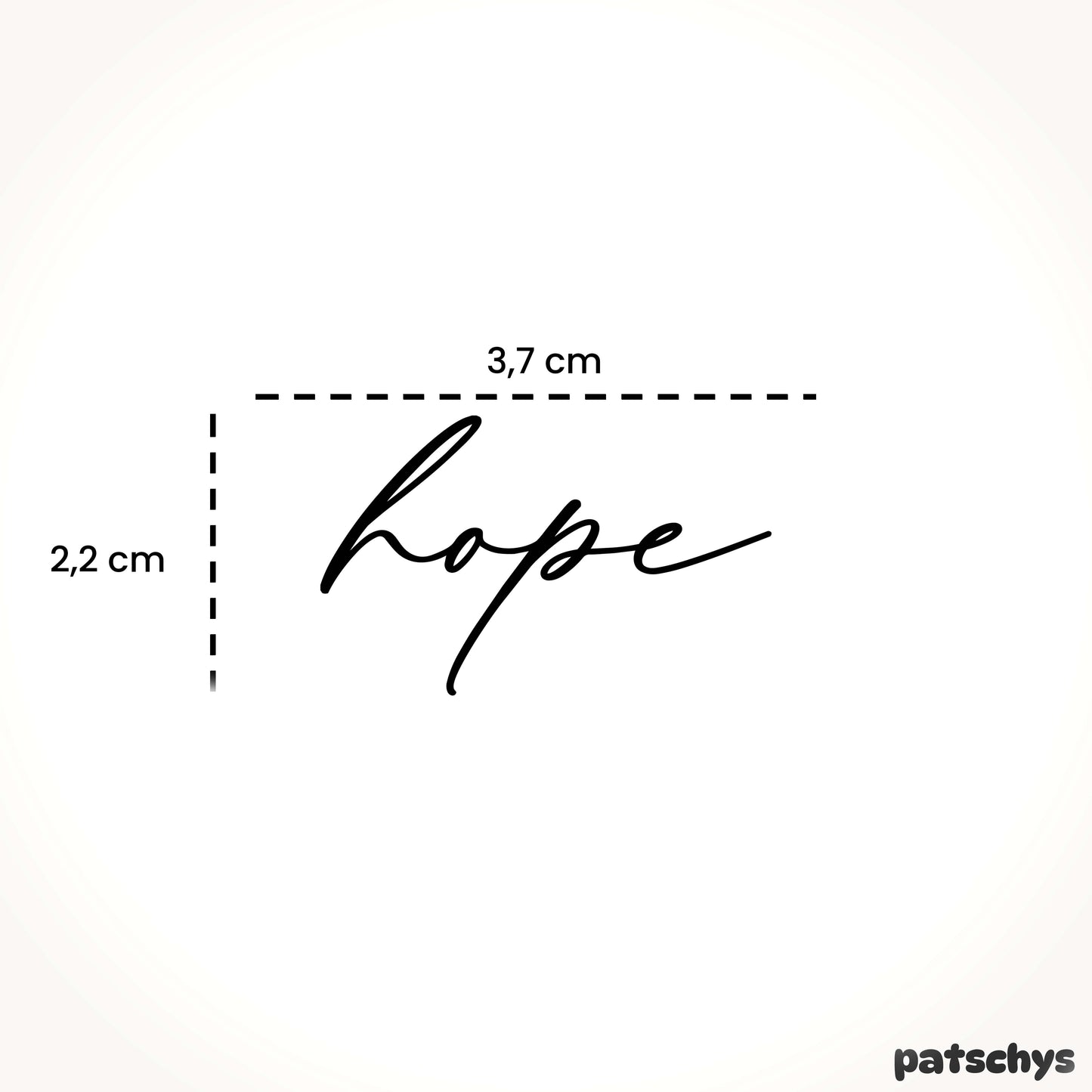 Hope