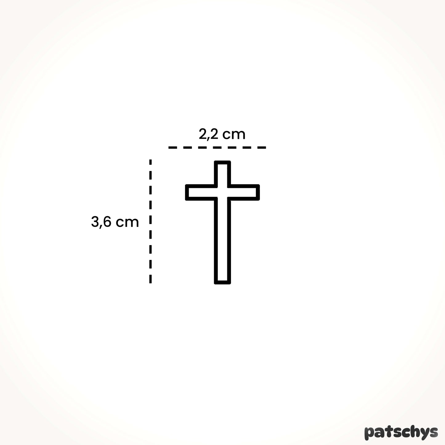 Kreuz