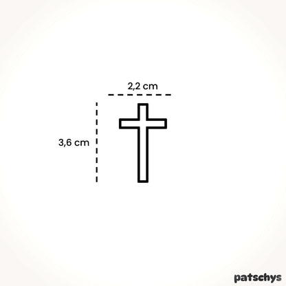 Kreuz
