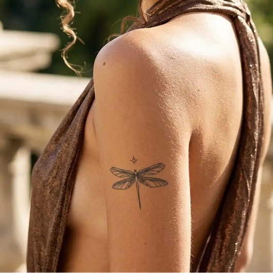 Libelle
