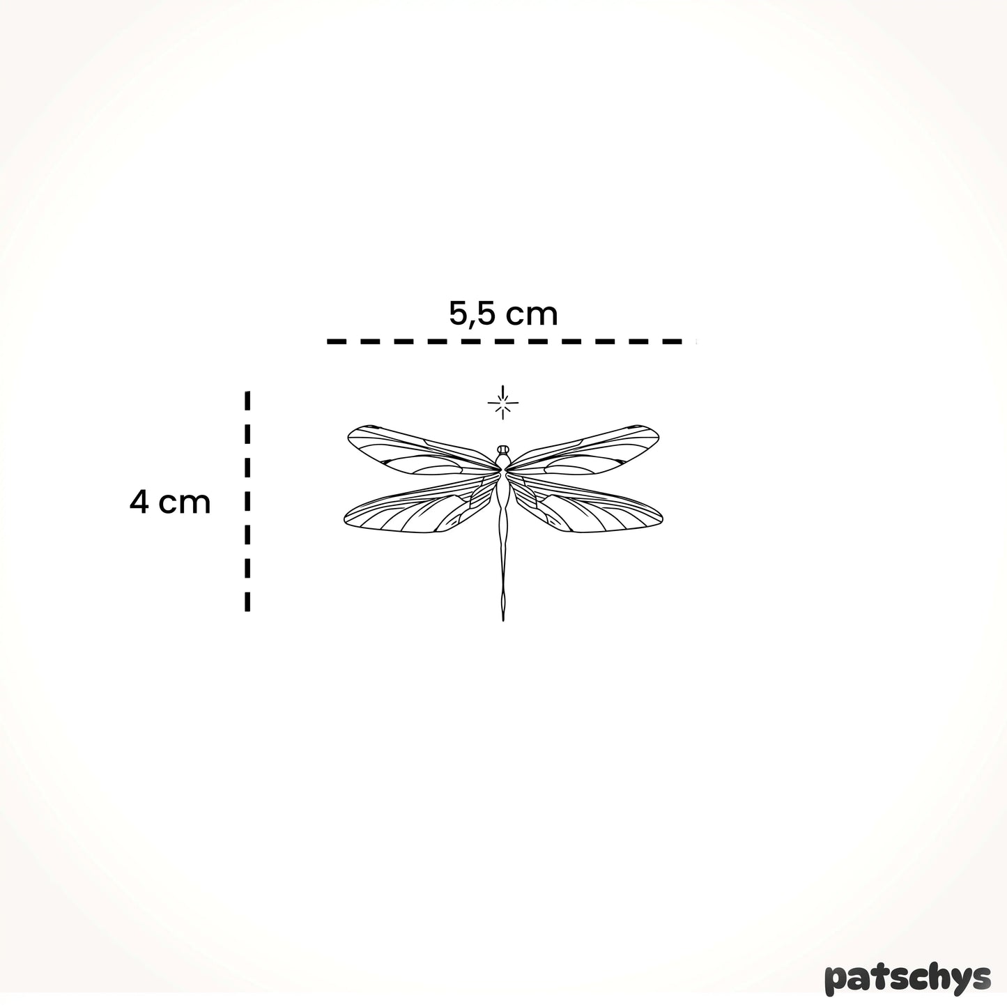 Libelle