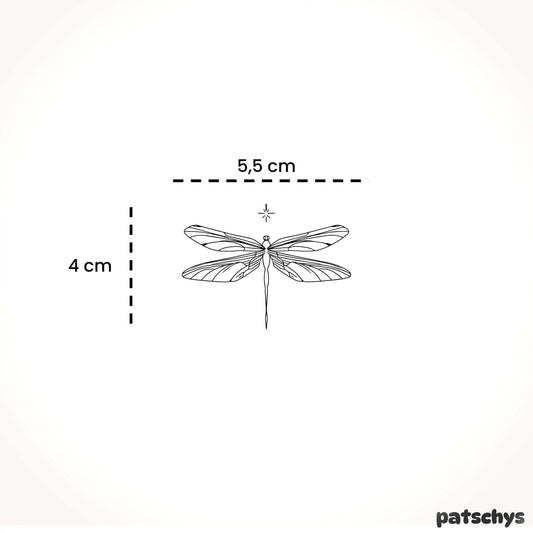 Libelle