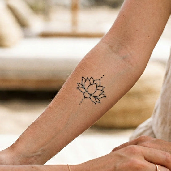 Lotus