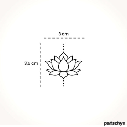 Lotus