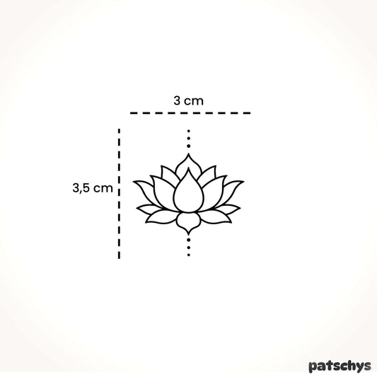 Lotus