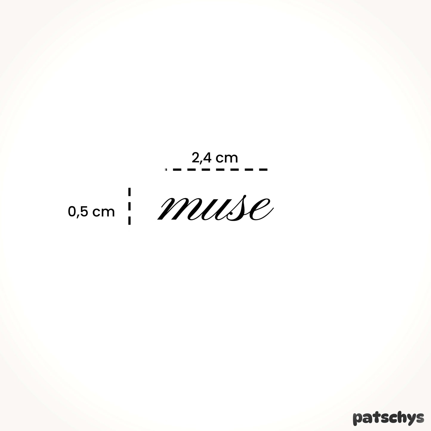 muse