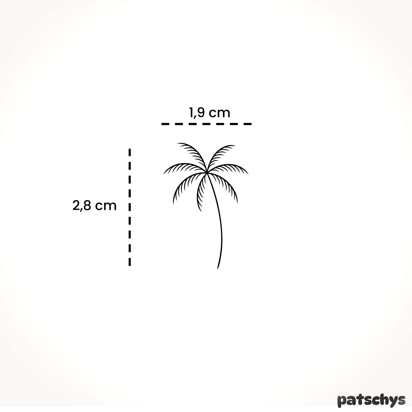 Palme