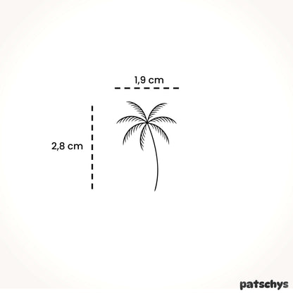 Palme