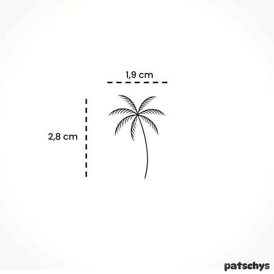 Palme
