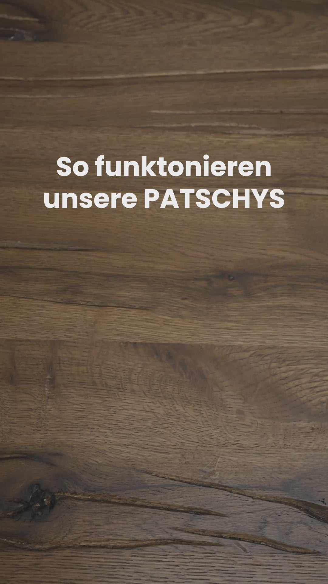 Video laden: thumbail-tutorial