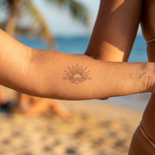 Sol