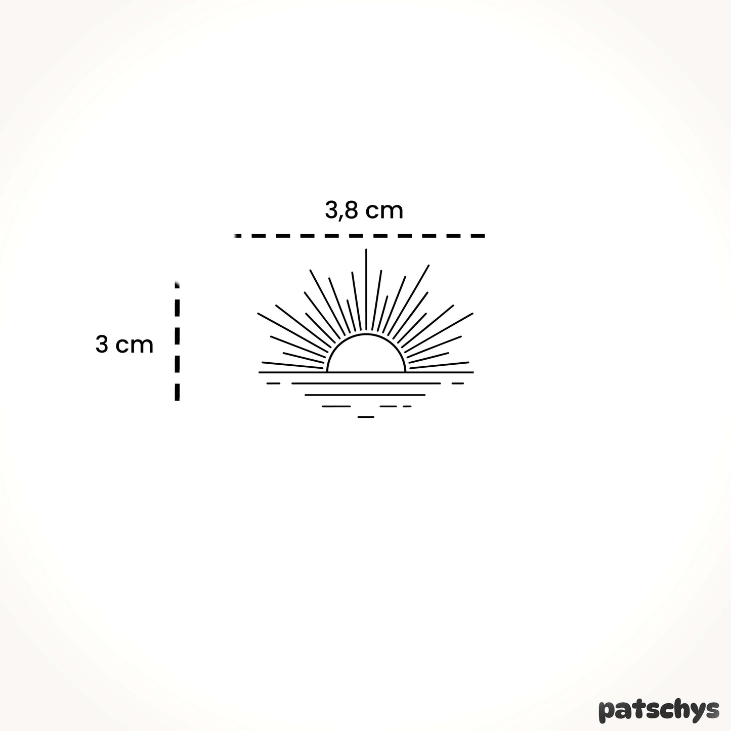 Sol