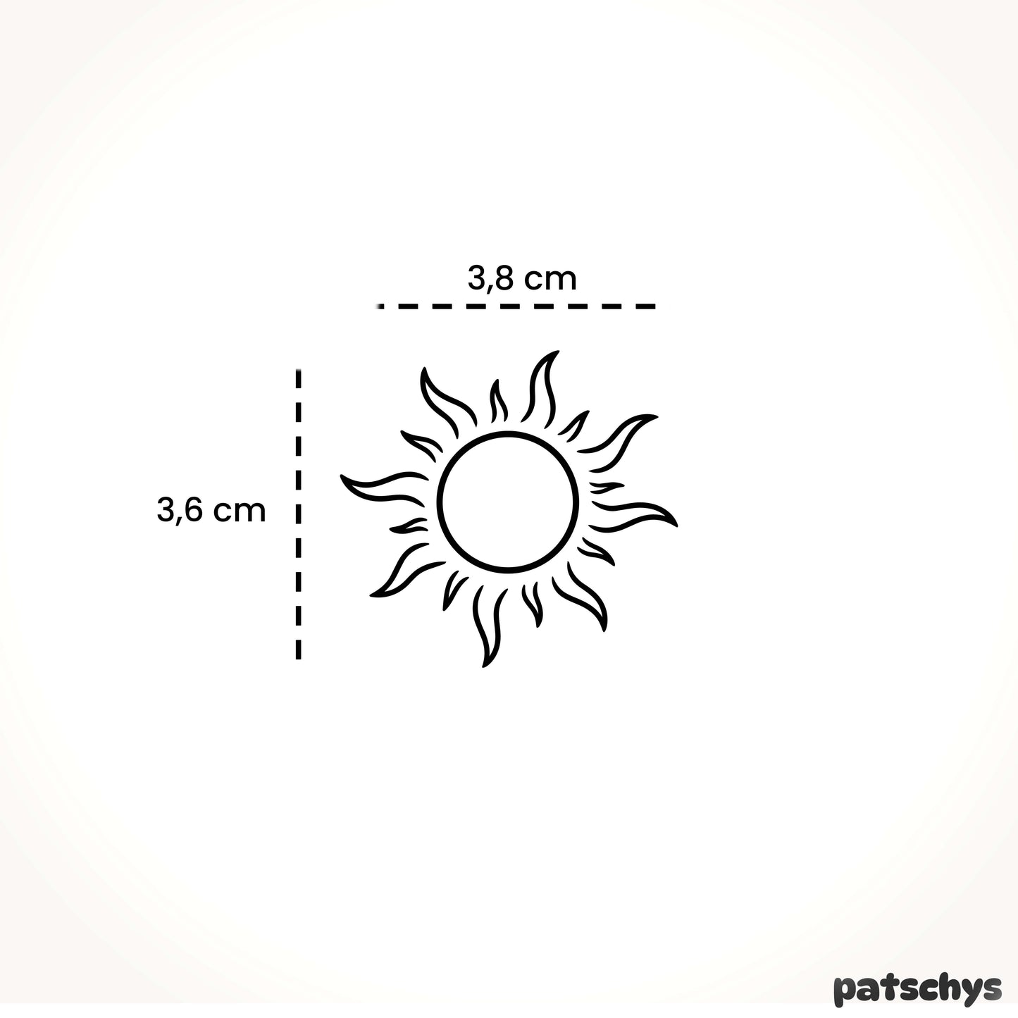 Sonne