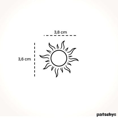 Sonne