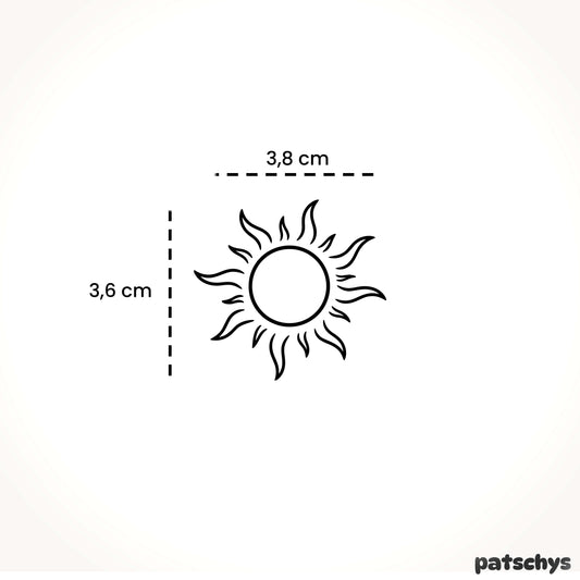 Sun