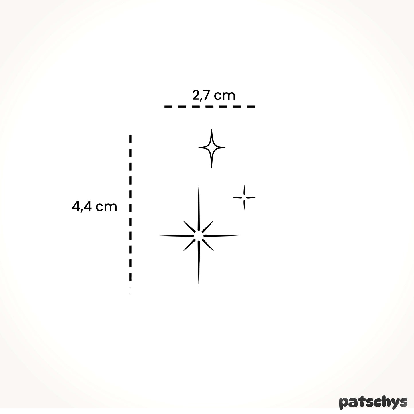 Stars
