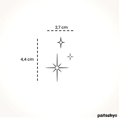 Stars