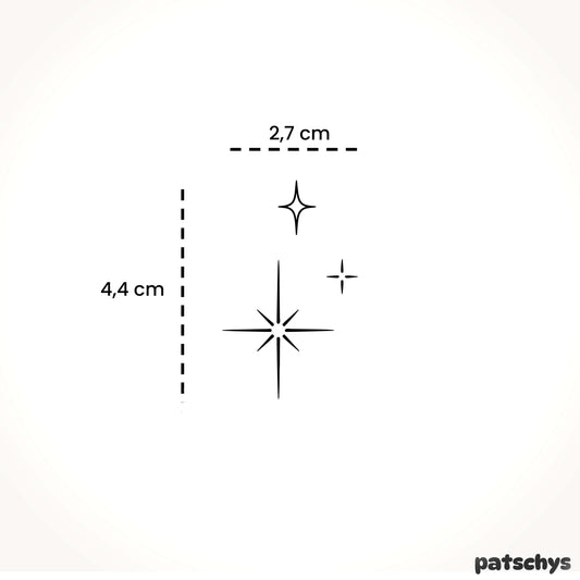 Stars