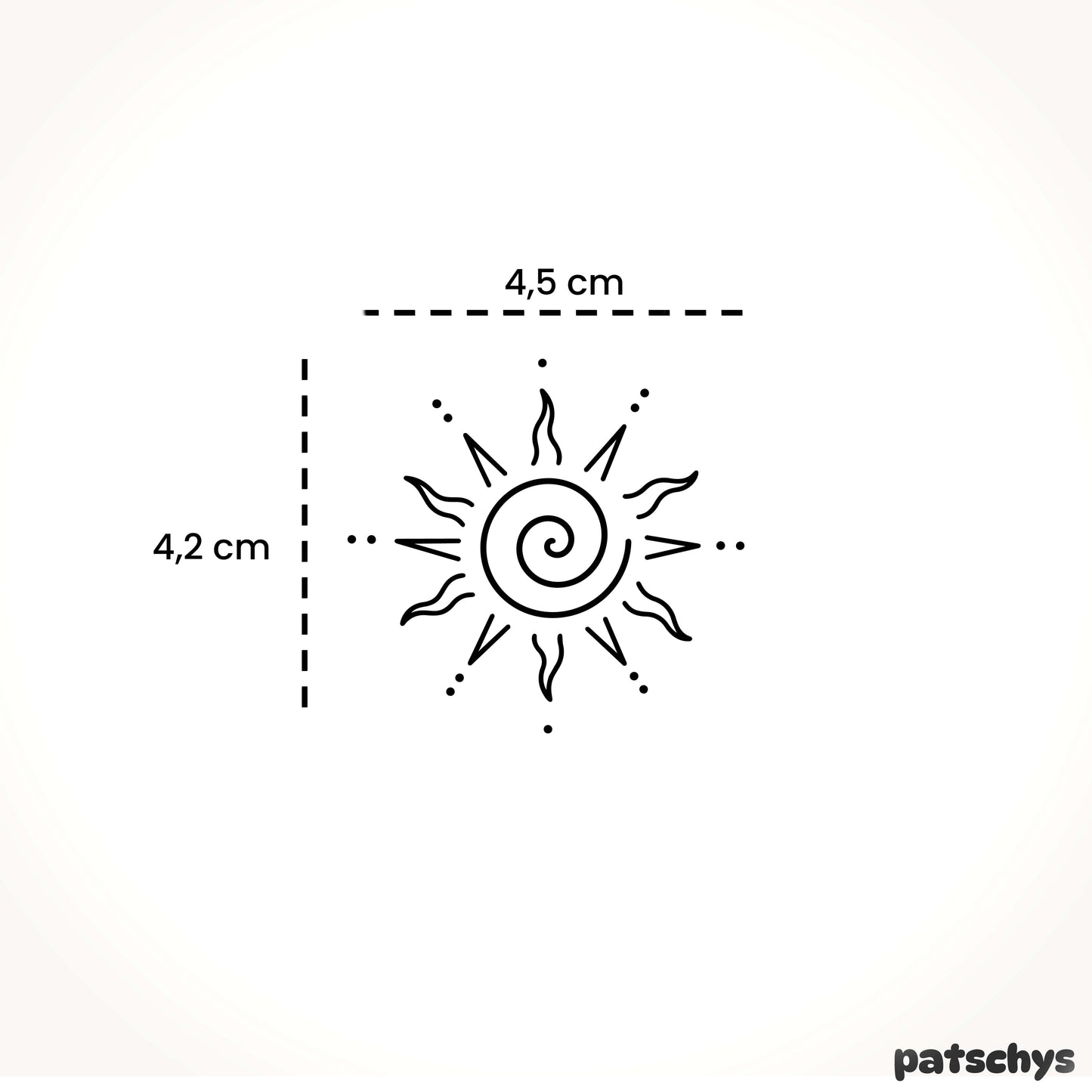 Sunny