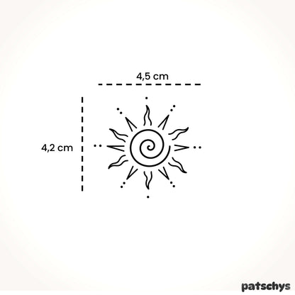 Sunny
