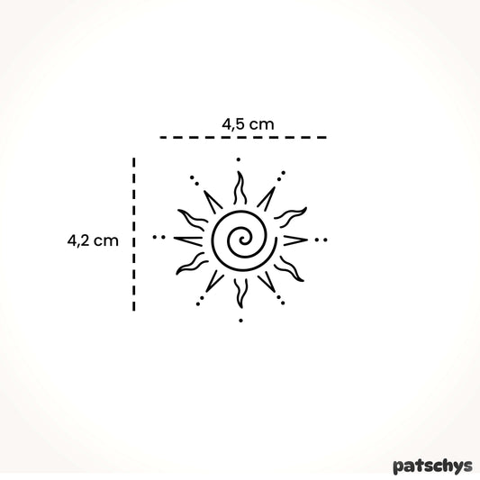 Sunny